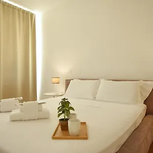 Luxury Battisti Appartement Padoue