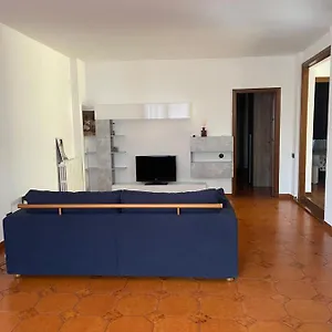 Vicino Rho Fiera Appartement Cornaredo