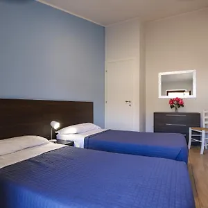 Le Querce Appartamento Ronchi (Veneto)