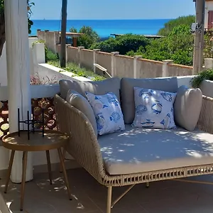 Laku Hébergement de vacances Sant'Andrea (Sardinia)