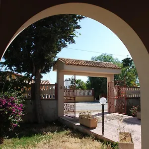 Marza Casa vacanze